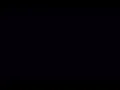SIDUNG - KRANIUM DANCEHALL CHOREOGRAPHY