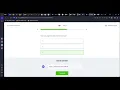 51 Custom Functions Introduction to Python Sololearn
