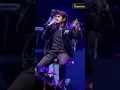 Download Lagu pyaar ki ek kahani sonu nigam trendding song lovely song shreya ghosal #sadsong ##sonunigam