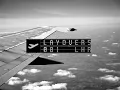 001 LHR - Future of A380 end of SkyMall FlyerTalk and WhatsApp Cathay Pacific Plane Finder
