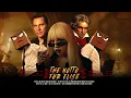 Download Lagu Tiësto \u0026 Ava Max Vs Ludwig Van Beethoven - The Motto Für Elise (Djs From Mars Bootleg)