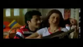 tomake na lekha chithita 