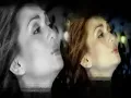 Download Lagu NIA DANIATI - tak ingin seperti dia . MP3