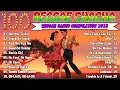 Download Lagu TOP 100 REGGAE CHA CHA CHA SONGS 🍭 Reggae Dance Compilation 2023 🍭 Reggae Music Mix