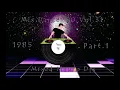 Download Lagu Mix Dance '80 Vol 31   1985 Part 1