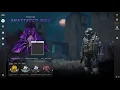 How to make a DirectX9 menu