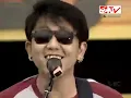 Pee Wee Gaskins - Dari Mata Sang Garuda.mp4