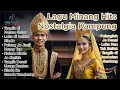 Download Lagu Koleksi Lagu Minang Viral 2025 | Hits Populer