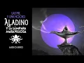 Download Lagu Las Mil y Una Noches: \