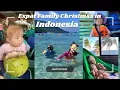 Download Lagu Expat Family Christmas in Indonesia