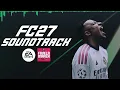 I Want What I Want - John Beltran, Placid Angles, & Sophia Stel (FC27 Soundtrack)