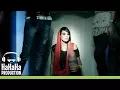 Download Lagu Radio Killer - Lonely Heart [Official video HD]