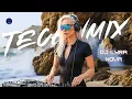 Download Lagu DJ LYRA NOVA - Shine Forever | Techno Mix 2025 (Official Video)