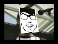 BEAT CRUSADERS - HIT IN THE USA～Hitachinaka ver.～ [Official Live Music Video]｜TV anime “BECK” OP