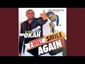 Download Lagu I Will Smile Again / Ihe Adiwa Mma / Igirigi Nke Ngozi Wusam / Ihe Ga Eme Na Nedum