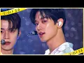 Lagu WATCH IT - THE BOYZ [SEOUL FESTA 2024] | KBS WORLD TV 240517
