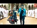 Download Lagu 2025 Blockbuster Hit South Kannada Movie Hindi Dubbed | Puneeth Raj, Priya Anand |South Indian Movie