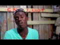 Download Lagu Romain Virgo - I Am Rich In Love (Official Music Video)