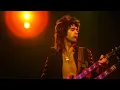 Led Zeppelin - The Song Remains the Same (Live at MSG, 1973)