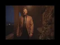 (Official Music Video) "If I were the Devil" by Colby Acuff