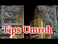 Download Lagu Tips Umroh Video Kompilasi