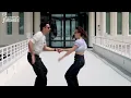 Download Lagu Summer Jamboree (Take me to the) - Official Videoclip