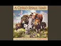 Download Lagu Mille Cherubini in Coro
