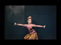 Download Lagu Jaipongan Kembang Tanjung oleh Fathiya RSA