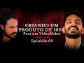 Channel