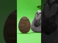 Download Lagu 🥚 Whose dinosaur egg is this? It's very heavy! #dinosaurforkids