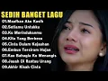 Download Lagu Maafkan aku kasih | lagu sedih bikin nangis | lagu pop Melayu terpopuler 2025