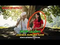 Download Lagu JATIM GEGER!!! ASAL USUL GUNUNG KAWI, LEGENDA MBAH DJOEGOE