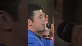 جورج وسوف كلام الناس نادر 720P HD 