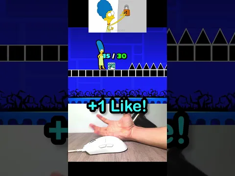 Marge Kept The Lisas In vs 30 Spikes! 😱