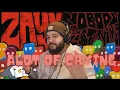 Download Lagu ZAYN | Nobody Is Listening | Album Reaction