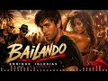 Enrique Iglesias – Bailando feat. Descemer Afro Orchestra