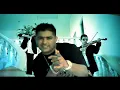 Tocarte Toa - Big Yamo y Natya 4K REMASTERIZADO