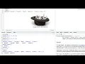 R Tutorial 32 Random Permutations and Random Samples