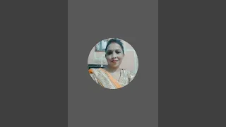 Shalu is live