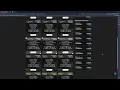 Nicehash Easy Mining VS Actually Solo Mining BITCOIN Test