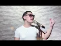 PUTRA TANJUNG - BULAN SEPARUH (Lilis Karlina)