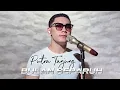 Lagu PUTRA TANJUNG - BULAN SEPARUH (Lilis Karlina)