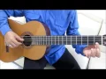 Download Lagu Belajar Kunci Gitar Dadali Disaat Aku Tersakiti Intro