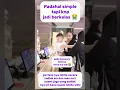 Download Lagu aura Nikita Willy gak ada obat #nikitawilly #vidoeshort #viralvideo #selebriti