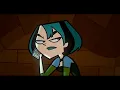 total drama gwen scenepack all badass scenes
