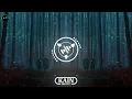 The Way I Are - Long Nhật Remix ♪ || BGM抖音2021最火歌曲 | 抖音熱門 | 抖音 | TikTok