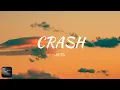 Download Lagu NOTD , Crash (Lyrics)
