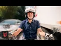 Download Lagu Als het filteren van motorrijstroken u stoort, bekijk dan dit