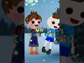 Download Lagu (Lalaloopsy) Jeffy clause said fun 4 everyone