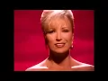 Two Sparrows In A Hurricane (Official Music Video) - Tanya Tucker